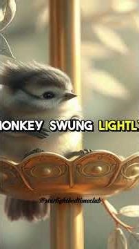 Ultimate Toddler Drama Story Time #KidsStories #ToddlersOfTikTok