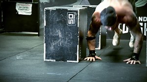 5.6K views · 195 reactions | Obsessed with Progress I can't help...