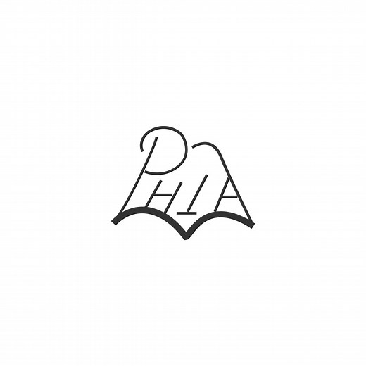 任意継続被保険者 | 出版健康保険組合