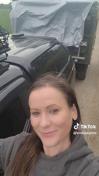 Trailer Maintenance Tips for Vanlife Enthusiasts