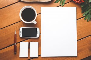 Топ-8 лучших программ для создания цифровых буклетов — бесплатная загрузка программного обеспечения для создания PDF-буклетов — FlipHTML5