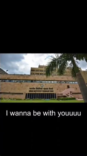 let's start again 🌟 #aspirantlife #dothingsyoudontwanttodo