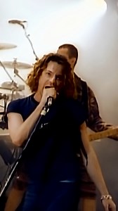 91K views · 4.7K reactions | The full-album visual for 'Full Moon, Dirty Hearts' is now live on Roku, available in the US, Canada, and Mexico! With videos for songs including "Please", "The Gift", "Freedom Deep", and your other favorites from FMDH  Watch now with any device that can access Roku. | INXS | Facebook