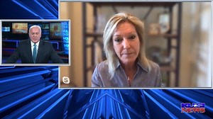 18K views · 113 reactions | Tuesday on @Good Morning San Diego @Kelly Victory MD offers a different take on California's COVID response and San Diego Unified School District's decision to continue "distance learning." Dr. Victory is a rising national voice on all matter regarding public health, including (and now specifically) #COVID19. KUSI News Gavin Newsom | Paul Rudy KUSI | Facebook