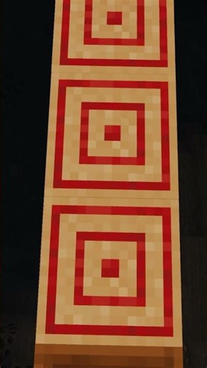 Why These Minecraft Sounds Slap So Hard 🔊 #minecraftasmr #satisfying #shorts