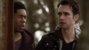 Cat Run 2 | movie | 2014 | Official Trailer