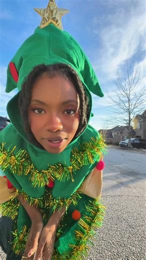 And I deserved every dime… #uglysweater #ootd | sweater clothes