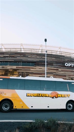 It’s World Sustainable Transport Day! 🚍💚 We all know Perth traffic can test anyone’s patience, but imagine if just a few more people swapped the solo drive for shared transport. That’s fewer cars on the road, cleaner air, and a smoother trip for everyone. We see it every day. Full buses mean full impact (the good kind). Fewer emissions, less stress, and more time to sit back and enjoy the ride. So today’s the perfect reminder that every choice adds up. Thanks for riding with us and helping kee