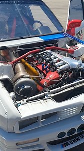 #bmw #e30 #e30turbo #racecar #streetcar #projectcar #racecarproject #racing #turbo #bmwe30 #burnout #foryou #fy #fyp #cars #carsoﬁnstagram | Never Give Up Racing