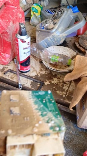 Budi Gems | Perbaikan dan membersihkan segala modul mobil x banjir bandang.. #semua #hastag #fecebookreels #fecebookpro #educasi #cars #otomotiv #travel | Instagram