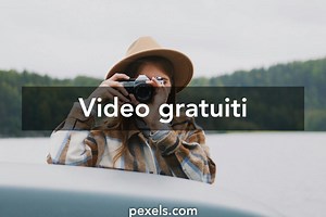 I 60.000+ migliori video di The+ones+we+love+dont+go+away-secrets-large-harvests?msclkid=9687efdc74e91cc720e487c16d57aa94&utm_source=bing&utm_medium=cpc&utm_campaign=msan Native Ads - Text&utm_term=keyword&utm_content=native Text Ads · Download gratuito al 100% · Video di archivio Pexels