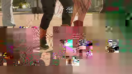 The Fab 5 are headed to Texas! Queer Eye Season 6 premieres December 31 | Netflix