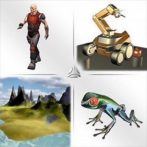 Axis beta is out, official release on 07.07.17 news