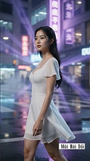 Môi Nói Dối - Phố Chill 1986 | Remix/LoFi/Deep House | Nhạc Chill 2026 #deephouse #chillmusic