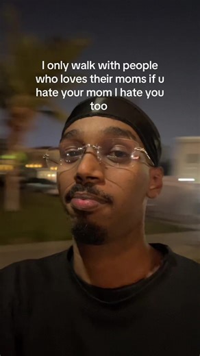 ‏#fyppppppppppppppppppppppp | mom