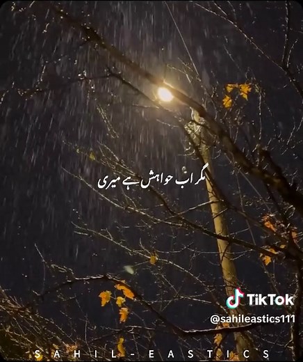 Aesthetic Song Playlist for Relaxation and Vibes