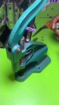 Learn how to make a simple leather flap purse step by step 👜