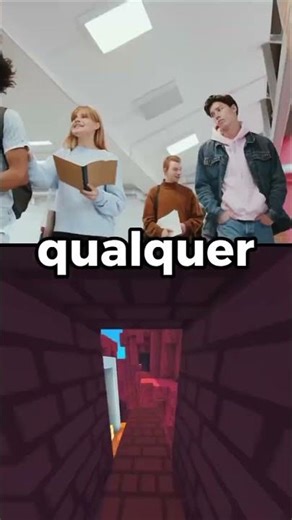 You can be arrested for cheating on a test!!! #funfacts