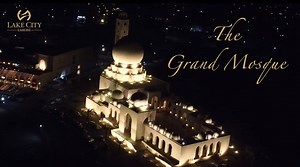 7.6K views · 1.4K reactions | THE JEWEL OF LAKE CITY: Another Jewel...