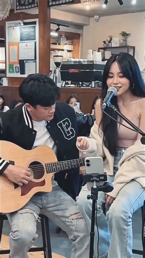 Bruno mars (Cover Ai) #shorts #cover #brunomars