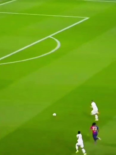 Exciting Soccer Match Highlights: Players in Action