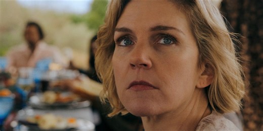 ‘Pluribus’ Episode 9, Season 1 Finale: Ending Explained (And What Happens Next)