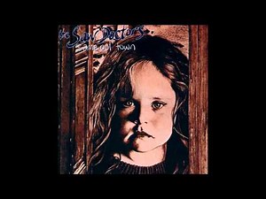 Clare Island - The Saw Doctors