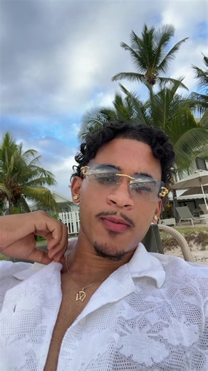 Yonel_legrec (@_yonellegrec_batman)’s videos with original sound - O’bra✨