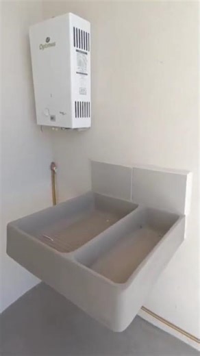 🏡 Departamento Planta Baja Modelo Rubí – Solares Zumpango