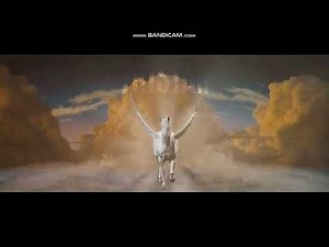 TriStar Pictures/DreamWorks Pictures Logos (2007)