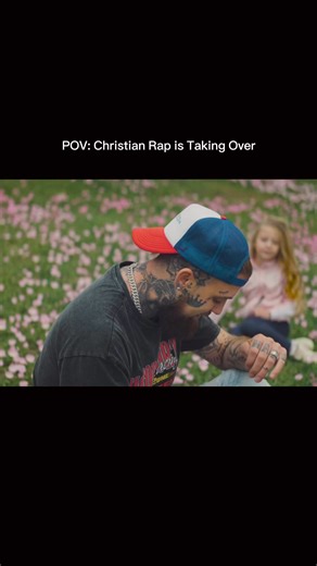 235K views · 6.7K reactions | This song is dedicated to everybody at the club!! #fyp #explorepage #recovery #club | ASAP Preach | Facebook