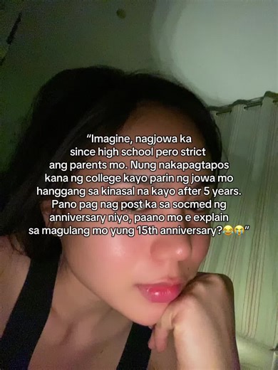 Random thoughts #fyppppppppppppppppppppppp #fypシ゚ #makeitviral #xycbaa #trendingtiktok