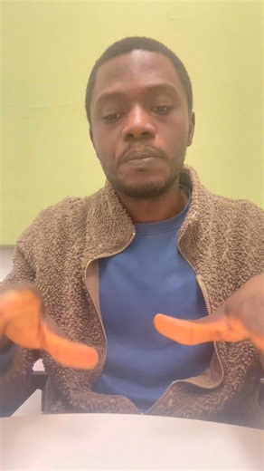 14K views · 205 reactions | PhD scholarship tutorial #phd | Academy of Scholarships and Transitions | Facebook