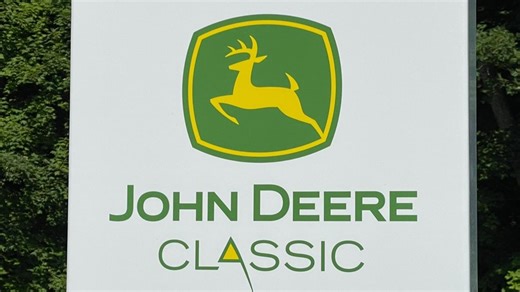 Here's what you need to know before heading to the 2024 John Deere Classic