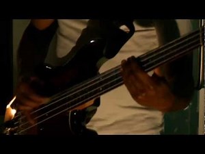 Metronomy perform The Bay