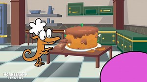 510K views · 5.7K reactions | RAINBOW FRIENDS GIRLS, But the COLORS are MISSING?! Rainbow Friends Animation https://youtu.be/Nw2HoamQBKk | Hornstromp series | Facebook