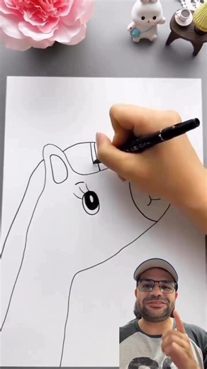 ✨Você vai amar aprender a desenhar uma zebra como essa simples e fácil de fazer com base na na mão e braço da criança!🦓 ❇️Método fácil e criativo! ❇️Perfeito para crianças e iniciantes! ❇️Aprenda brincando! Curtiu? Me segue @quicktipstop para mais dicas como essa, e compartilhe com todos que amam desenhar! Crédito: @mir_razvitiya_ #desenho #desenhofácil #crianças #pais #maedemenina #filhos #maedemenino #brasil #quebec #aprendendoadesenhar #desenhoparacrianças #arte #criatividade #tutorialdedese