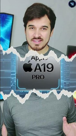 Snapdragon 8 Elite Gen 5 vs Apple A19 Pro : Who's The Fastest ??