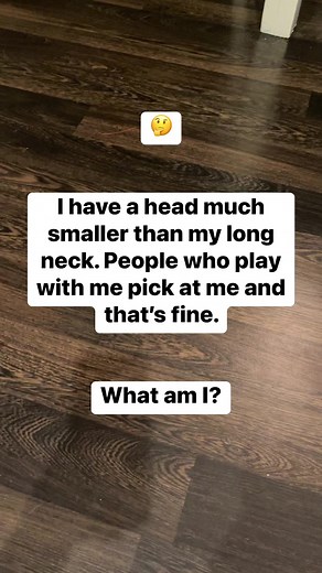 7.8K views · 26 reactions | What…? 樂 | Olivia | Facebook