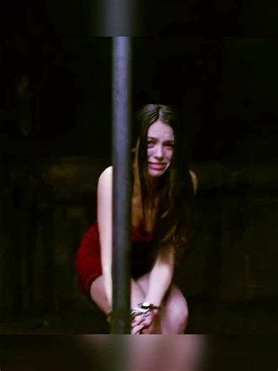 Bad Bunny to Perform at Super Bowl 2026 Halftime Show