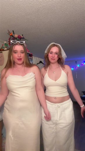 MC Fall’25 🤝 MC Spring’26 #sorority #aoii #fypシ #viral #rush | sorority