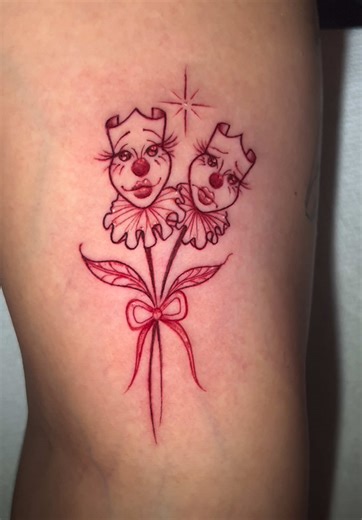 Smile now cry later flowers 🌹 🥀 | Laugh Now Cry Later