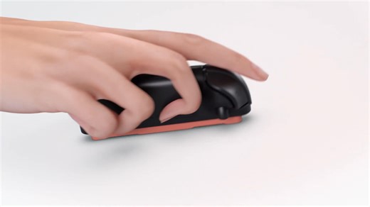 35K views · 91 reactions | Ready for an immersive gaming experience? The Nintendo Switch 2 is available for pre-order! Don't miss your chance to be among the first to play:https://bit.ly/4dkF80P #GotGame | Game Stores | Facebook