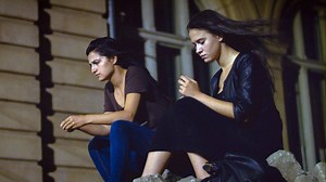 Women do cry - Film (2021) : diffusions TV, streaming, replay