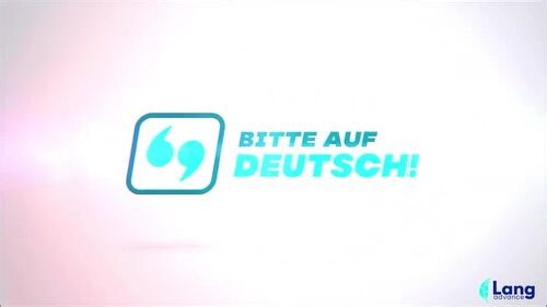 Non Stop German Speaking Practice That Actually Works