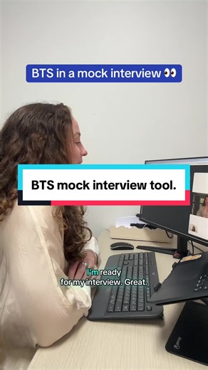 Watch this BTS interview with @Final Round AI 🚩 mock interview coach, thoughts? Get your free trial is the sign up link in my bio. I’ve worked with this team for a while now, so any questions you have about the tool, let me know! 🙏🏻 #careercoach #aitools #careertiktok #aiinterview #mockinterview