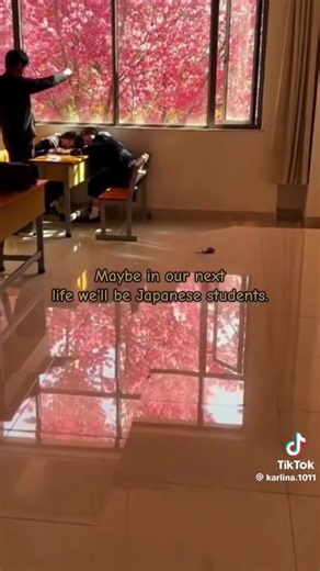 Explore Japanese High School Life and Culture