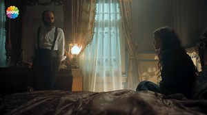 5.9K views · 78 reactions | Pierre, Efnan'ı kurtarıyor! #Aziz | Aziz 7. Bölüm | Show TV | Facebook