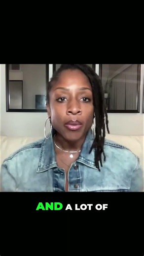 Why Conscious Rappers Like Common DON'T Go Viral! #shorts
