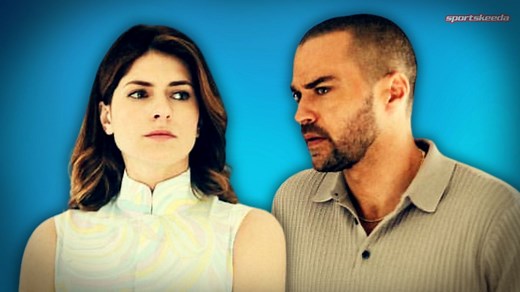 Hotel Costiera season 1 cast and characters: Meet the stars behind the series and the roles they play